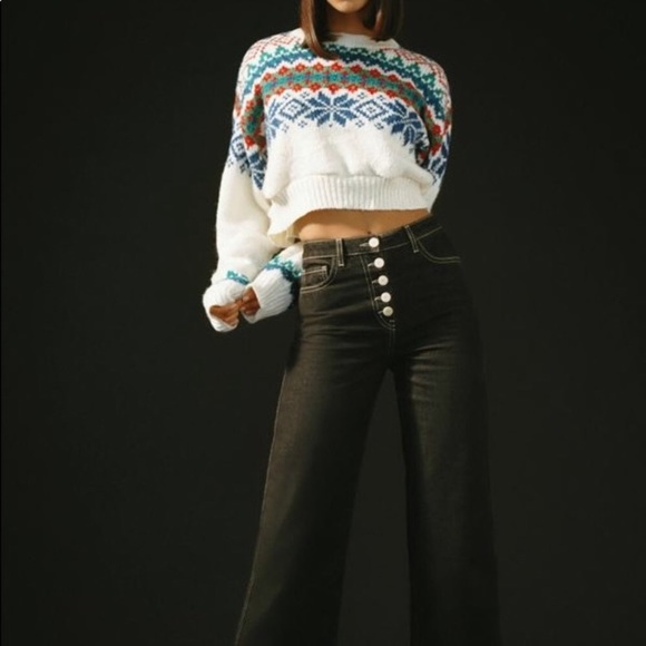 Sold - Picture 4 of 6